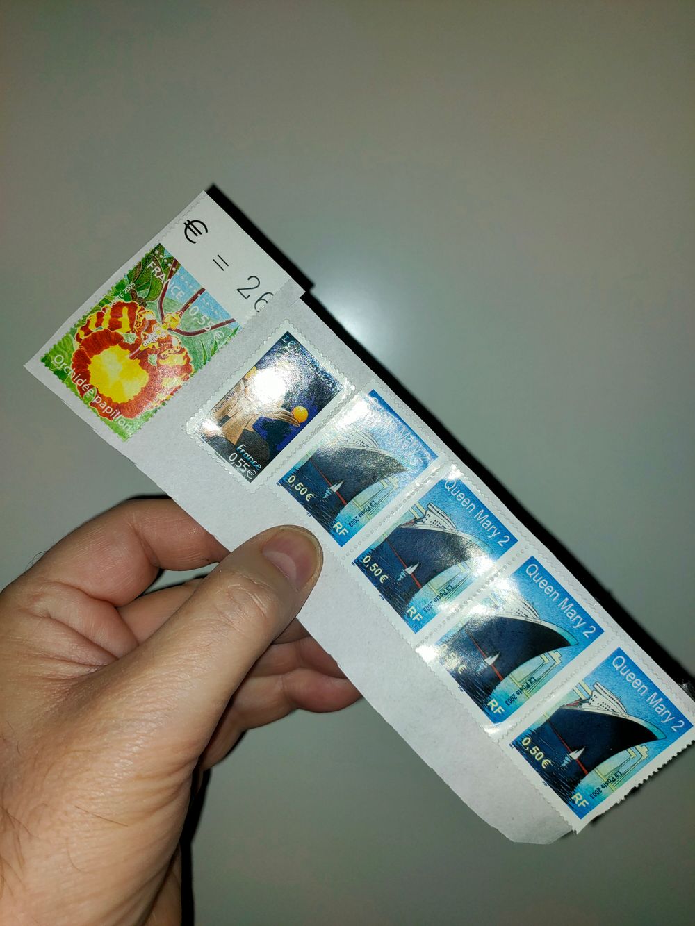 Image item