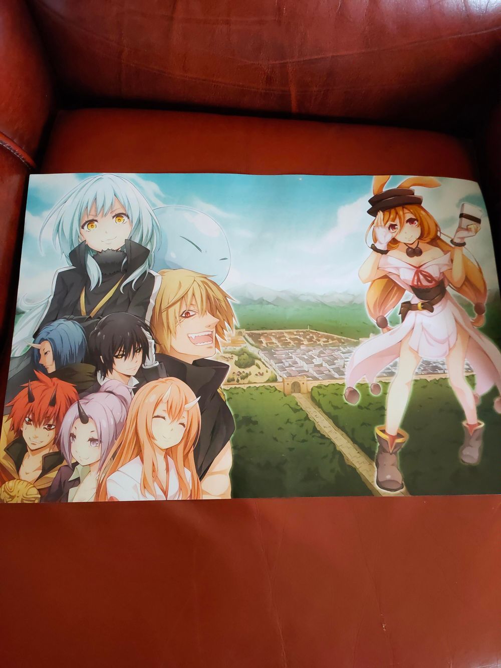Image item