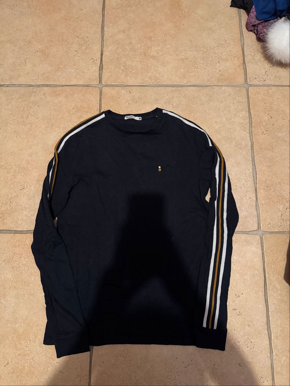 Image item