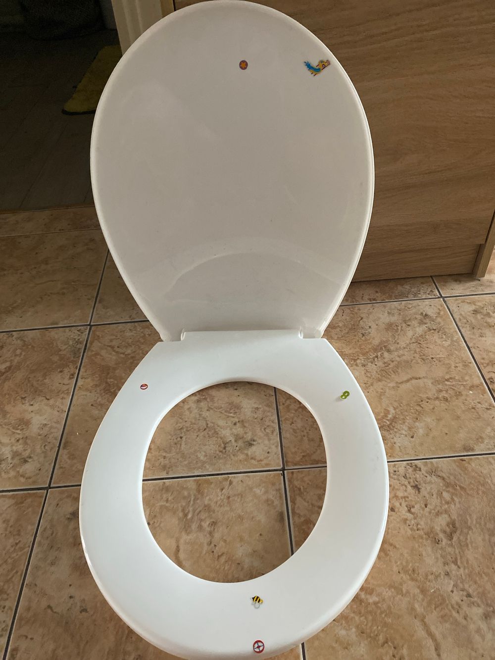 Image item