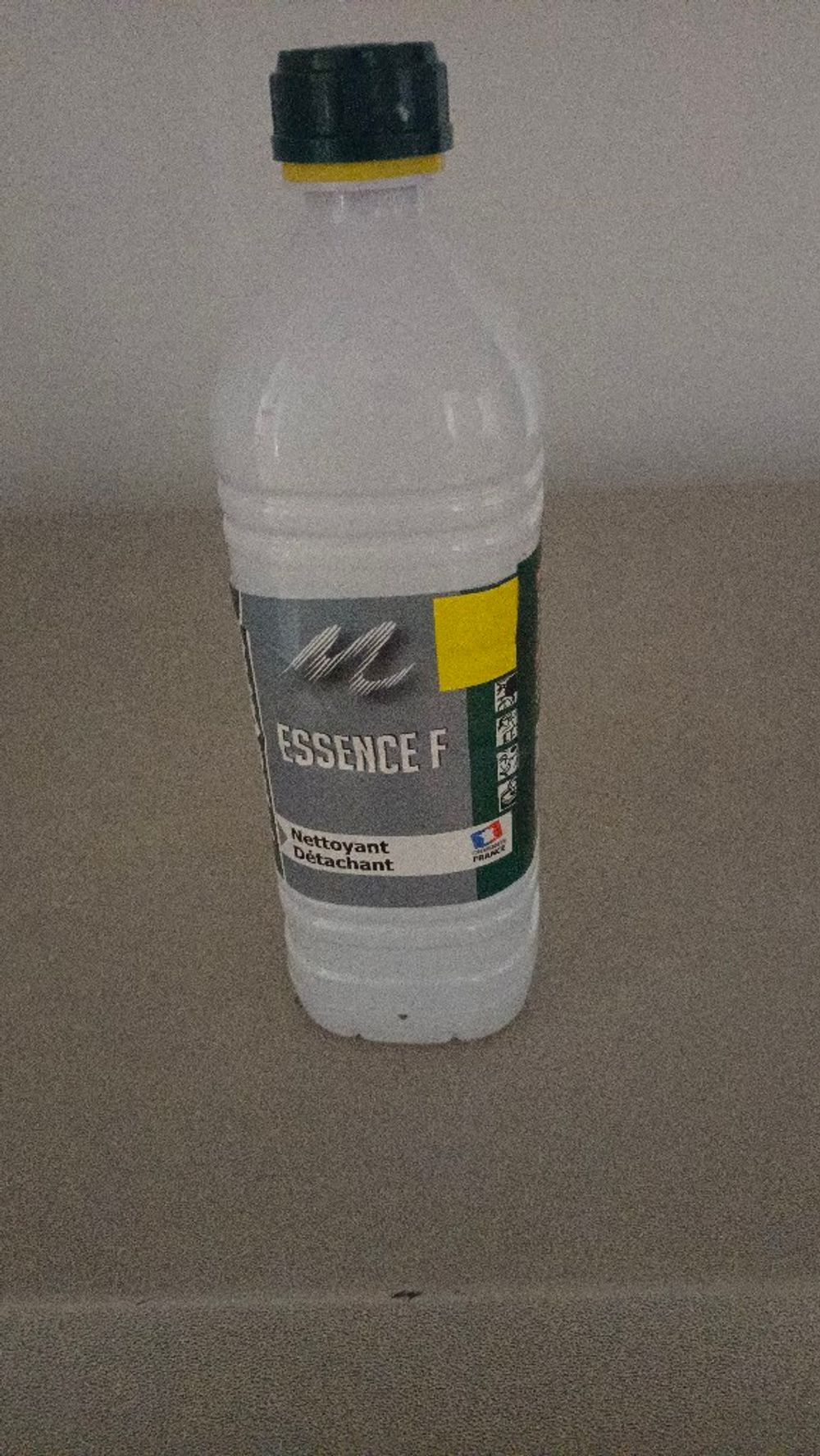 Image item