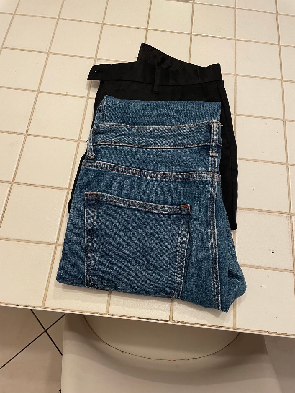 Image item