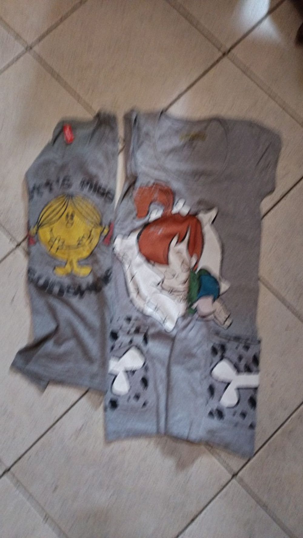 Image item