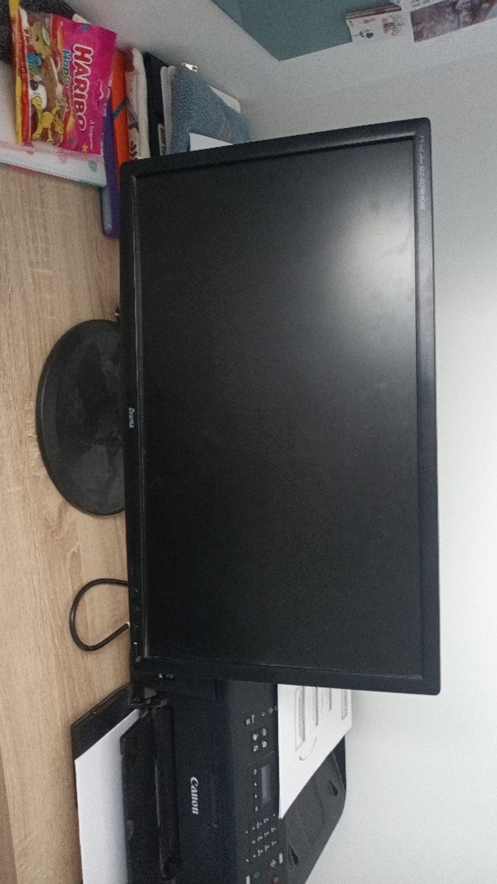 Image item