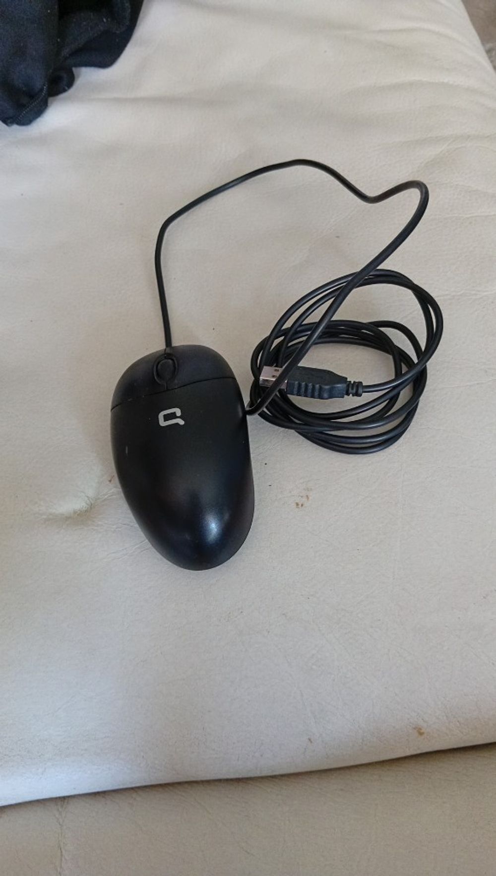 Image item