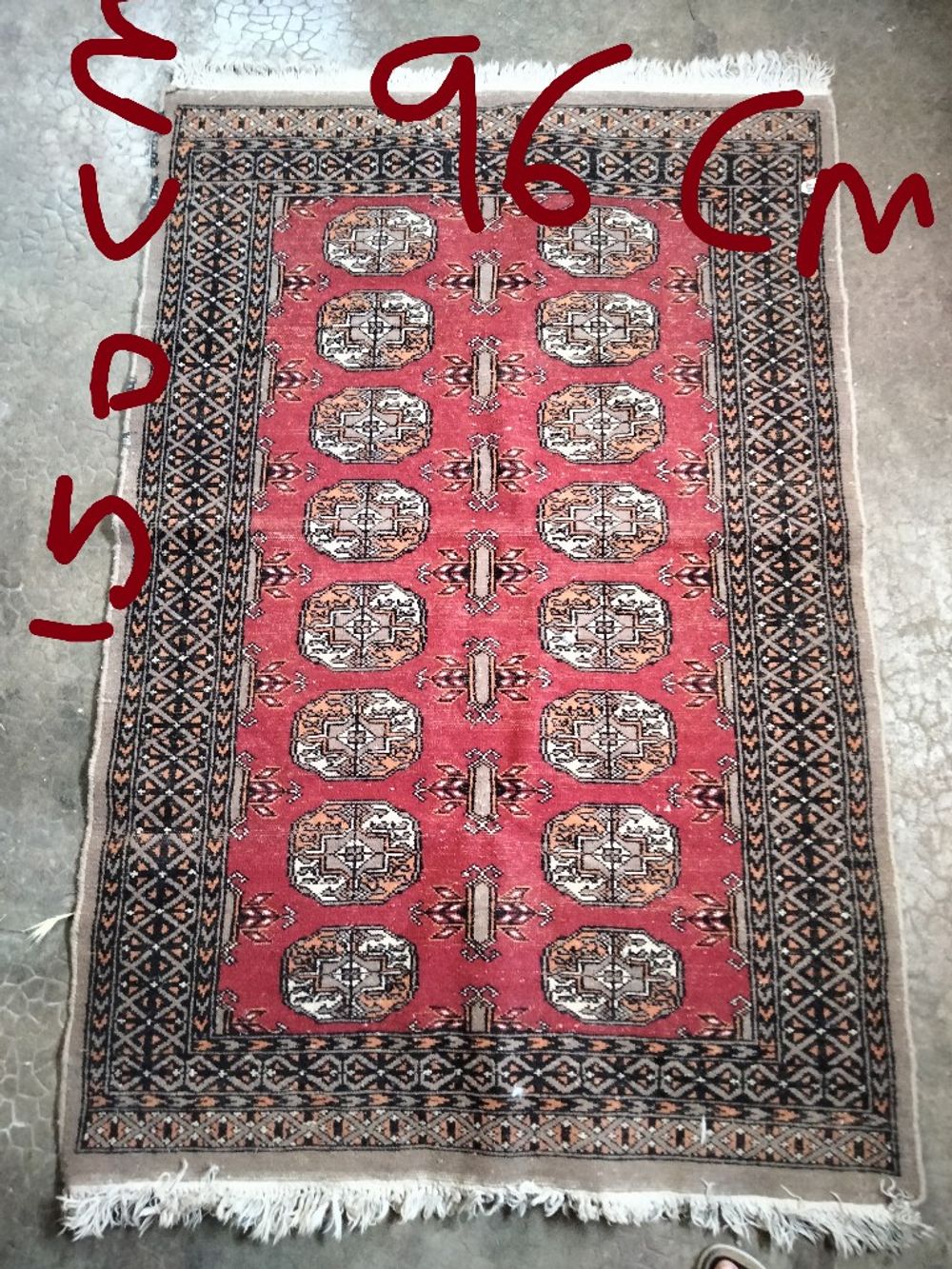Image item