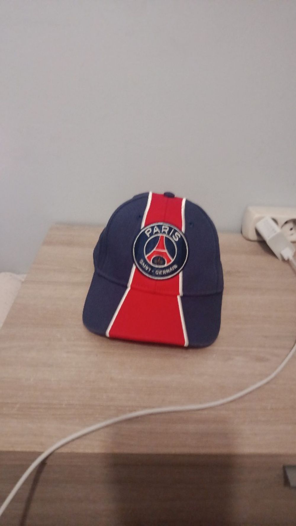 Image item
