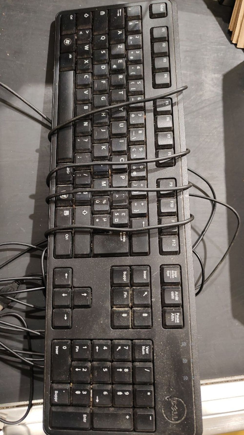 Image item