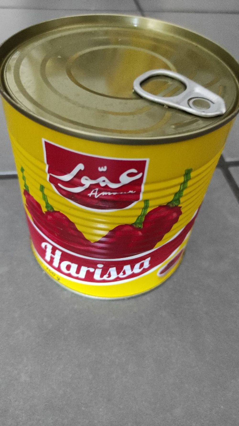 Image item