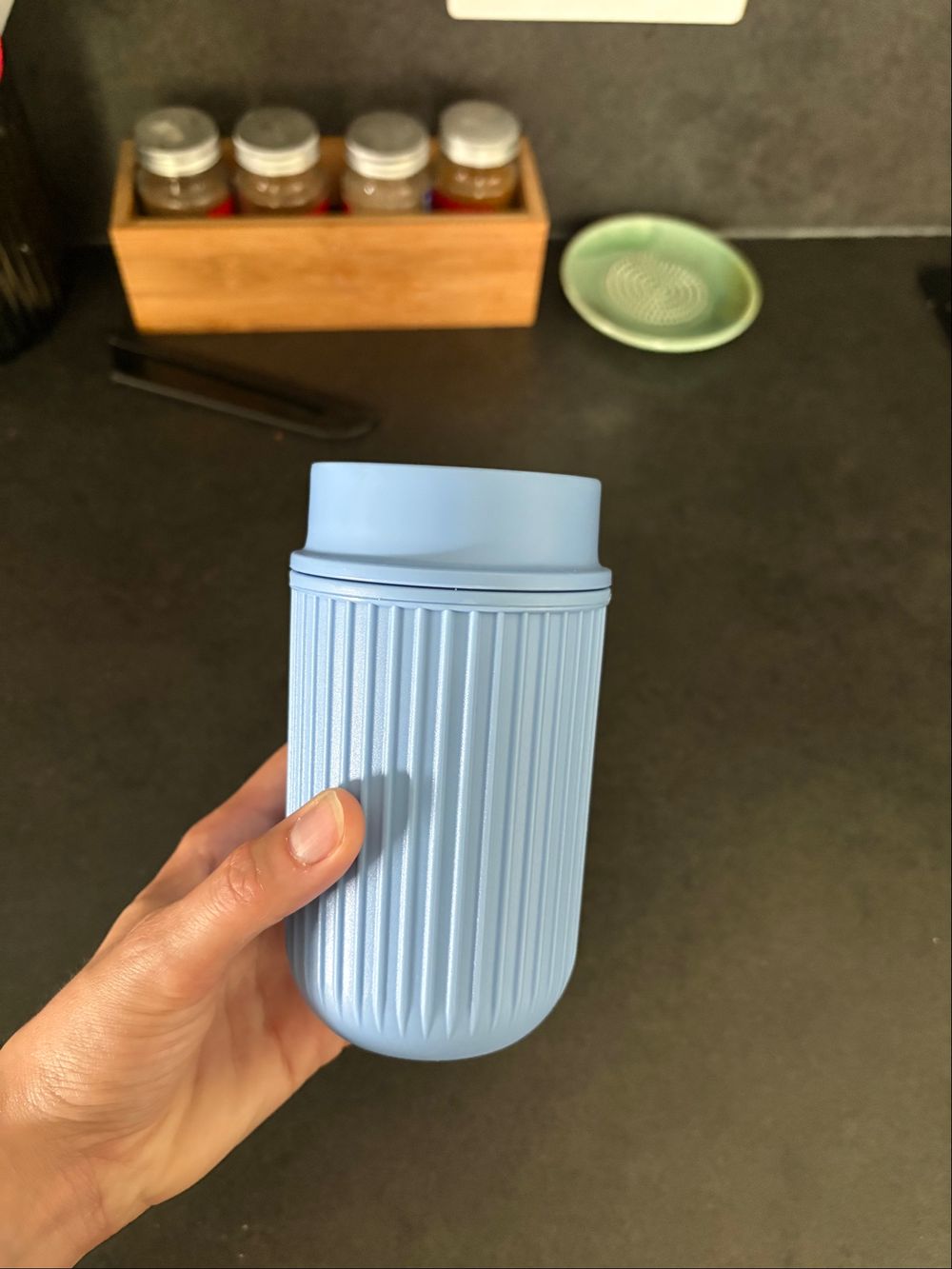 Image item