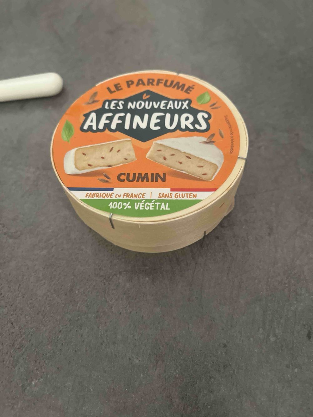 Image item