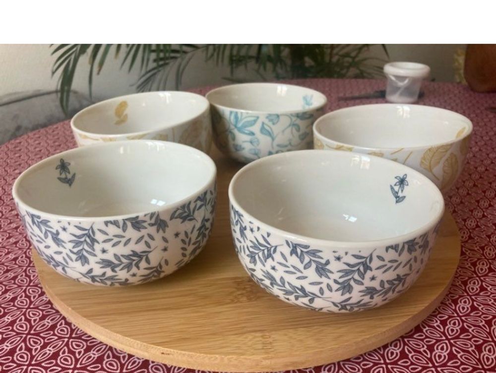 Image item
