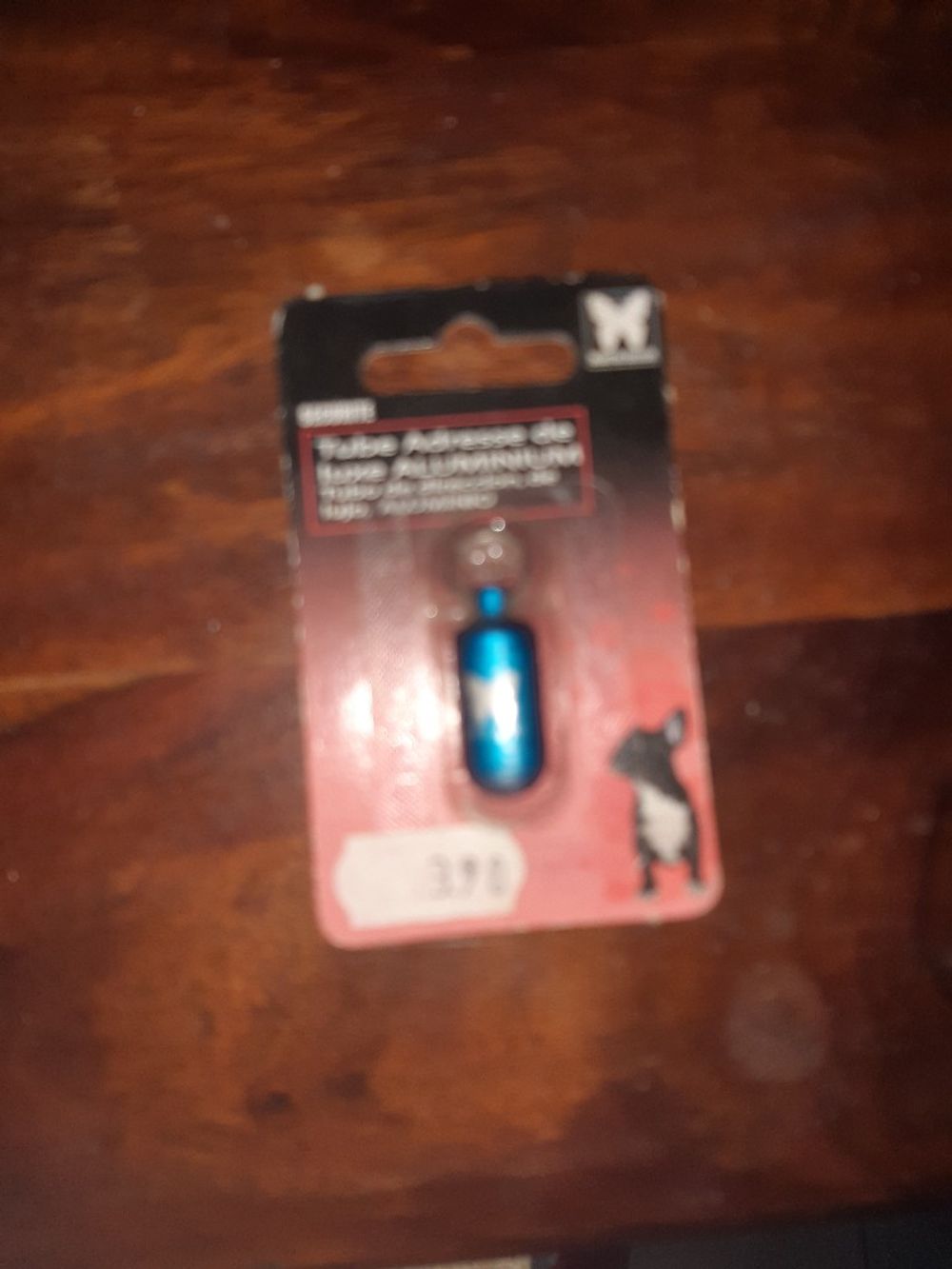Image item