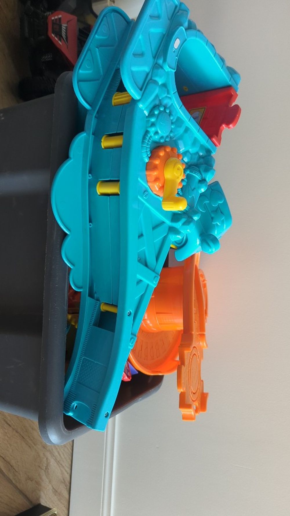 Image item