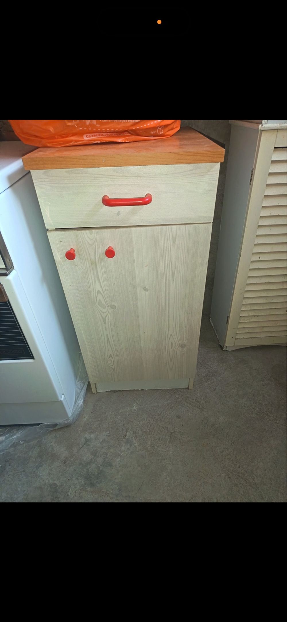Image item