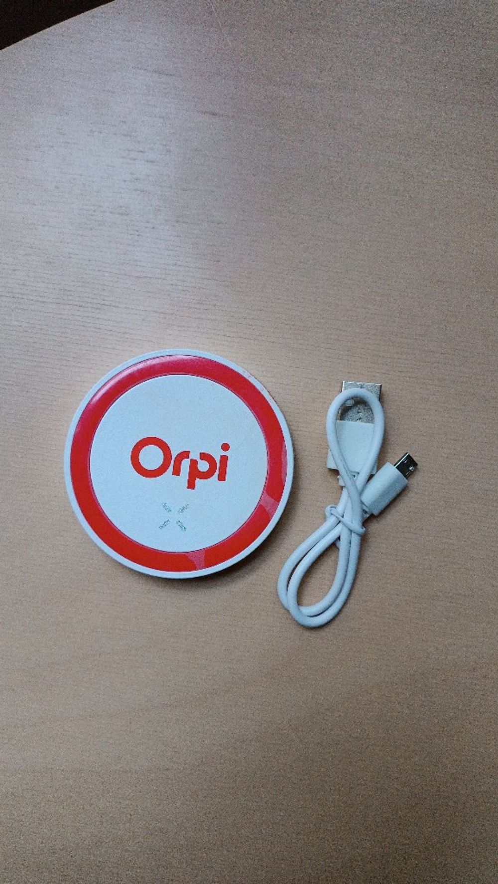 Image item