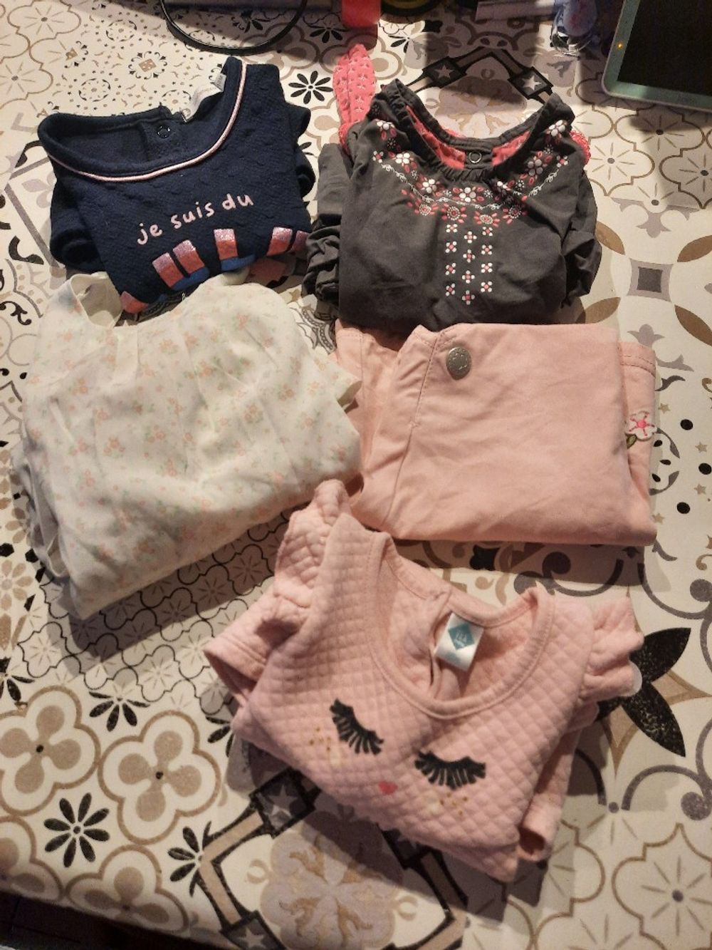 Image item