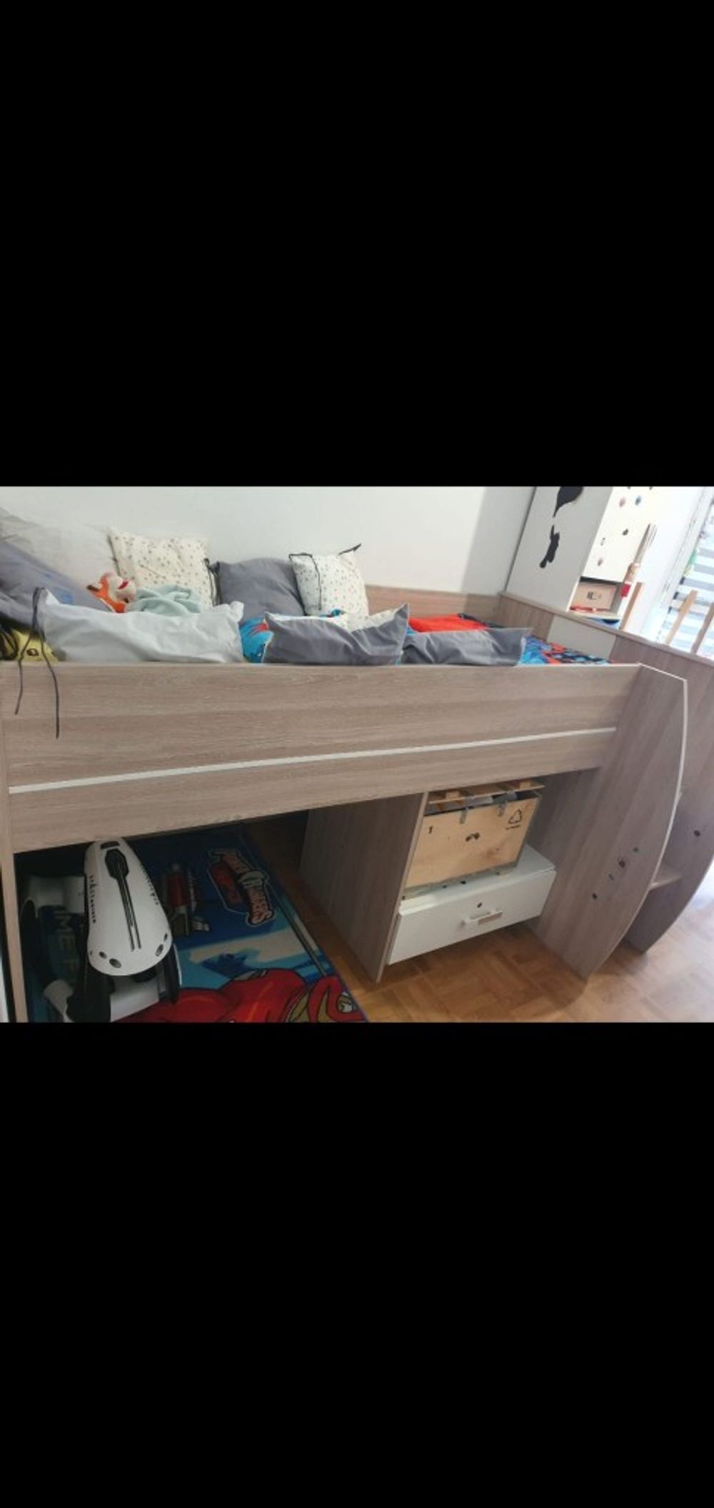 Image item