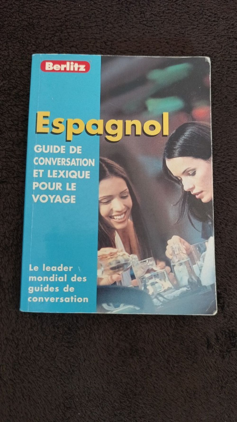 Image item