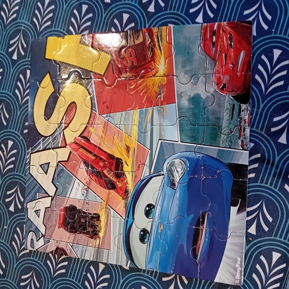 Image item