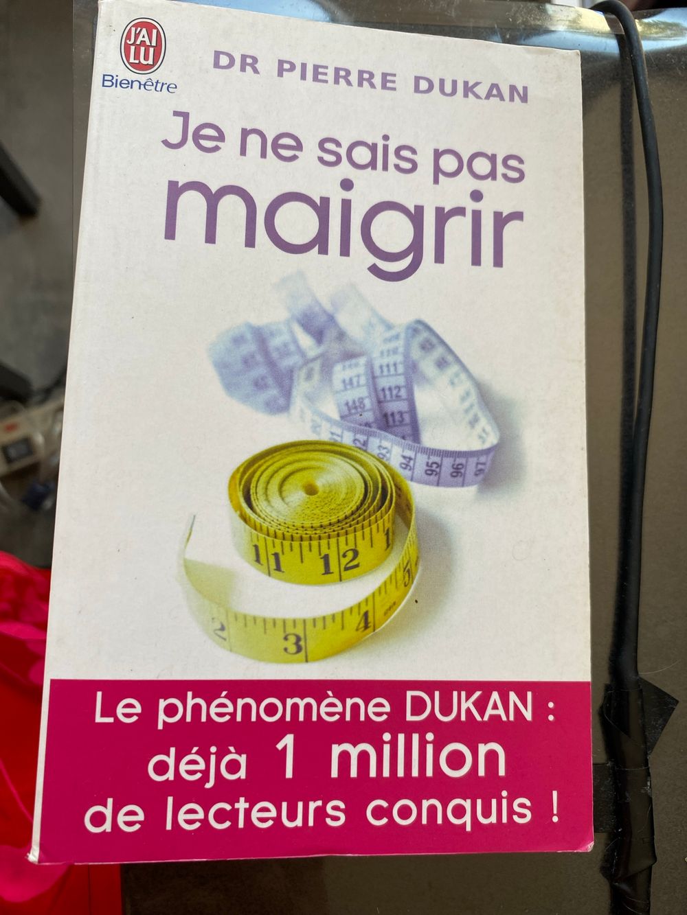 Image item