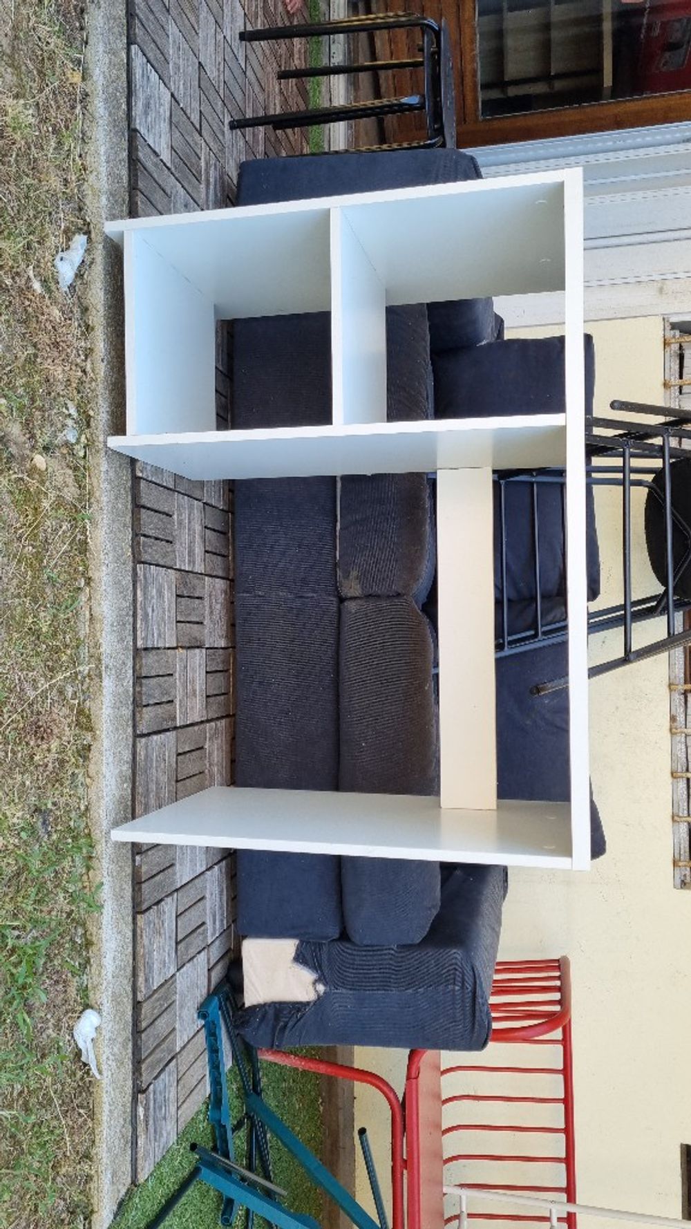 Image item