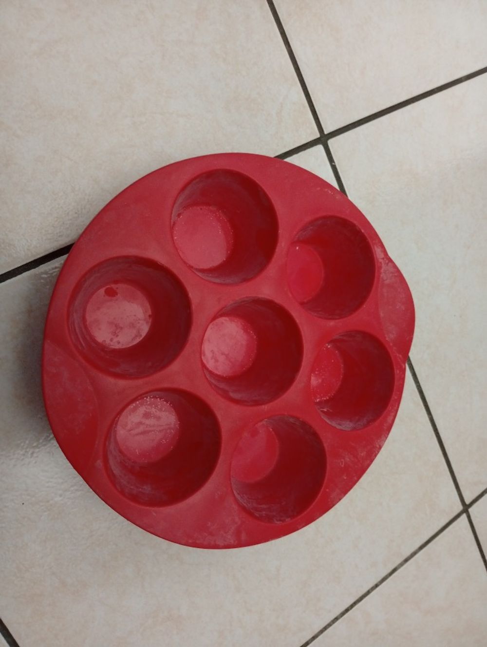 Image item