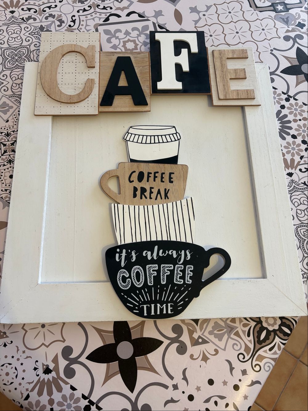 Image item