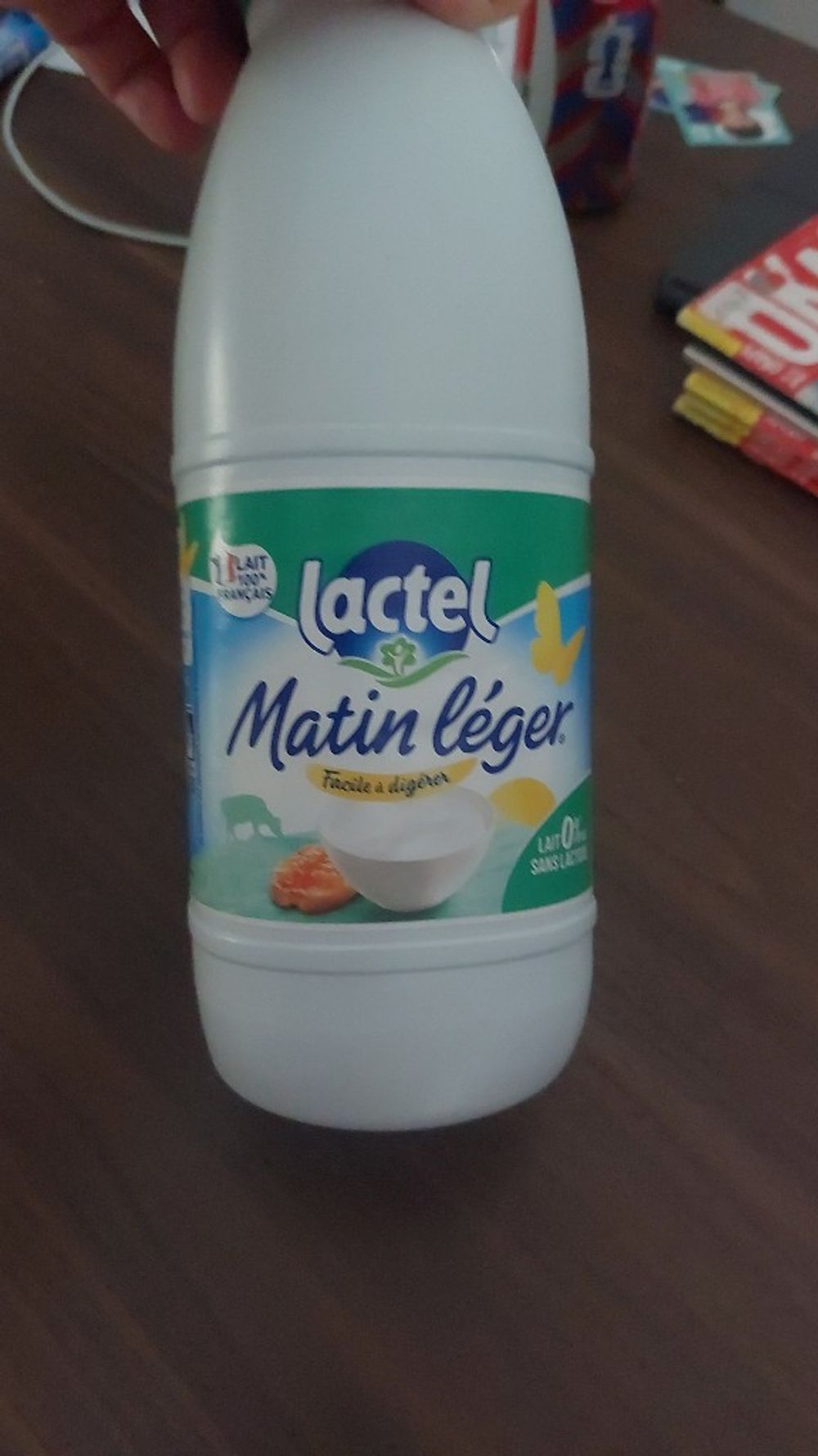 Image item