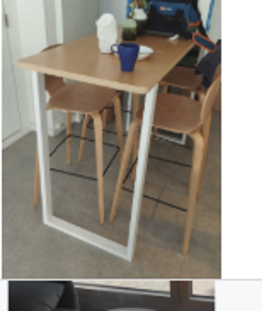 Image item