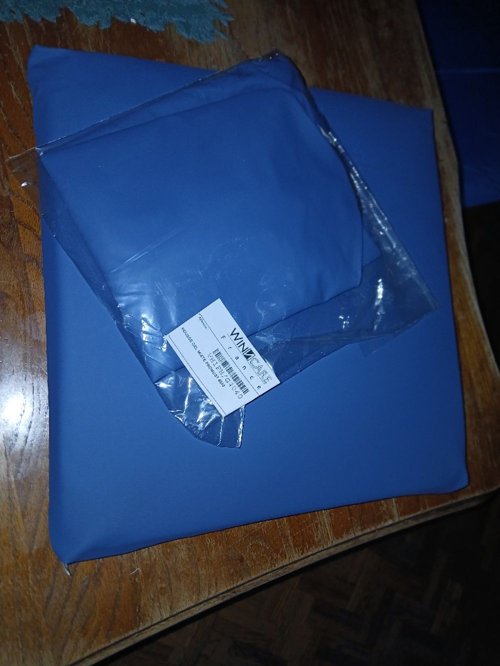 Image item