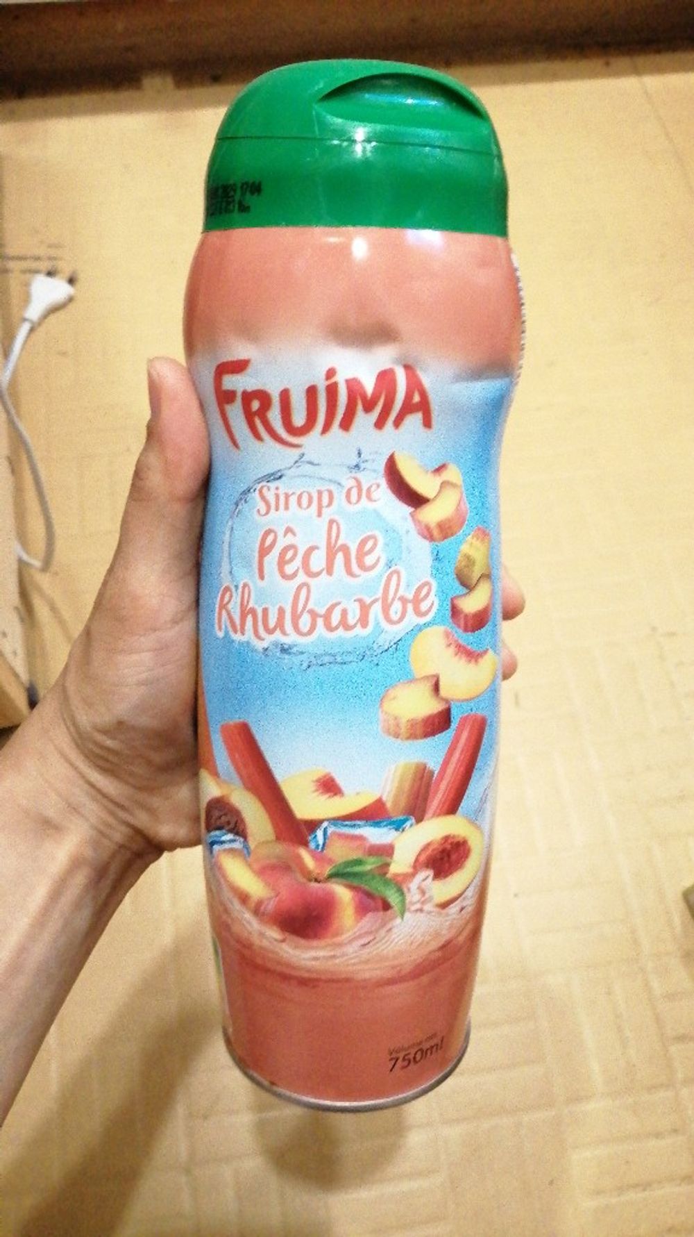 Image item