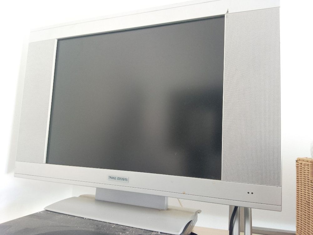 Image item