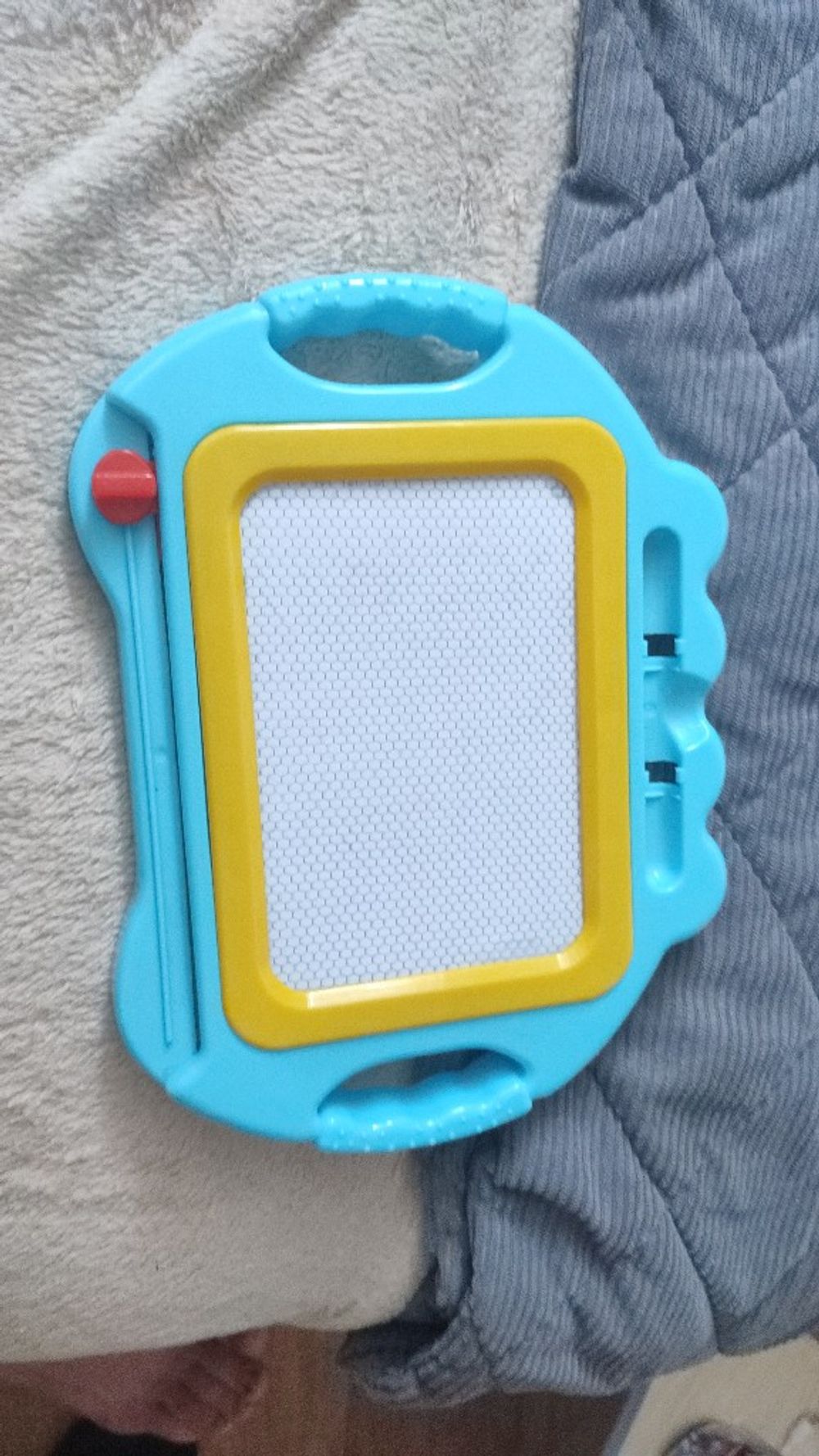 Image item