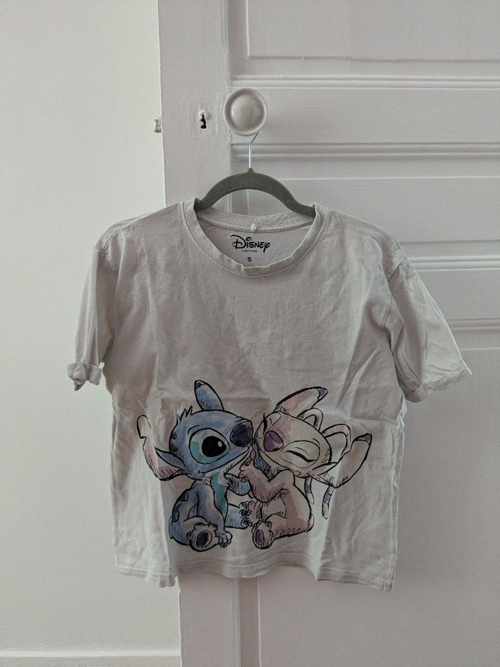 Image item