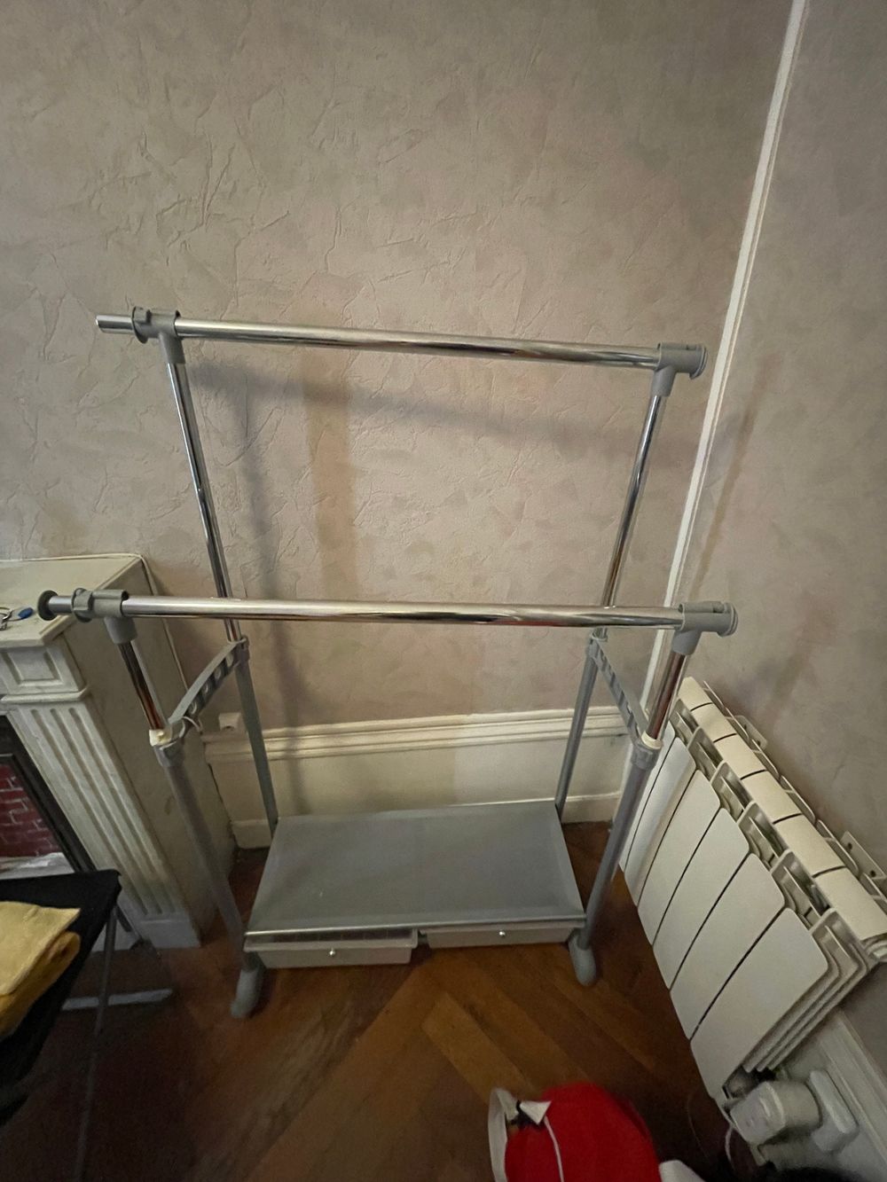 Image item