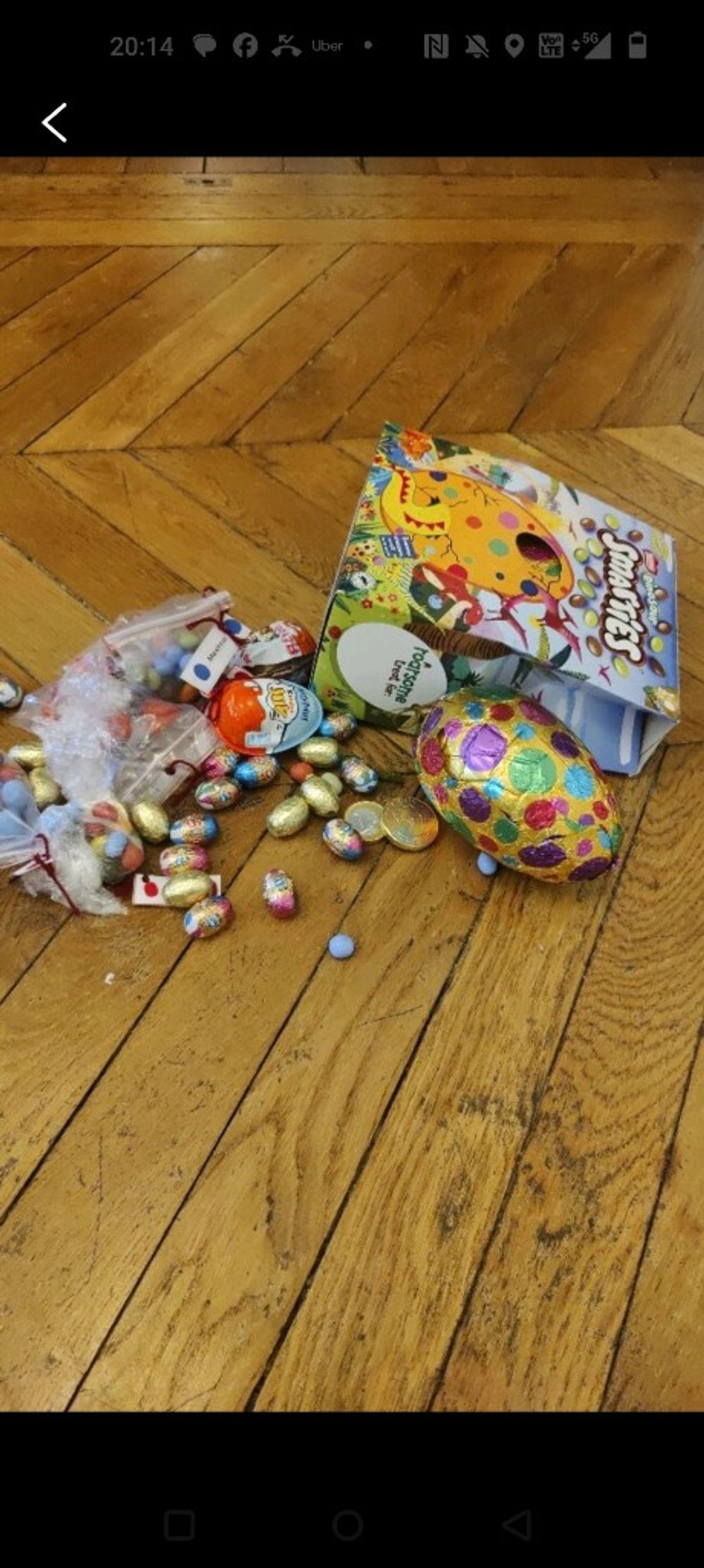 Image item