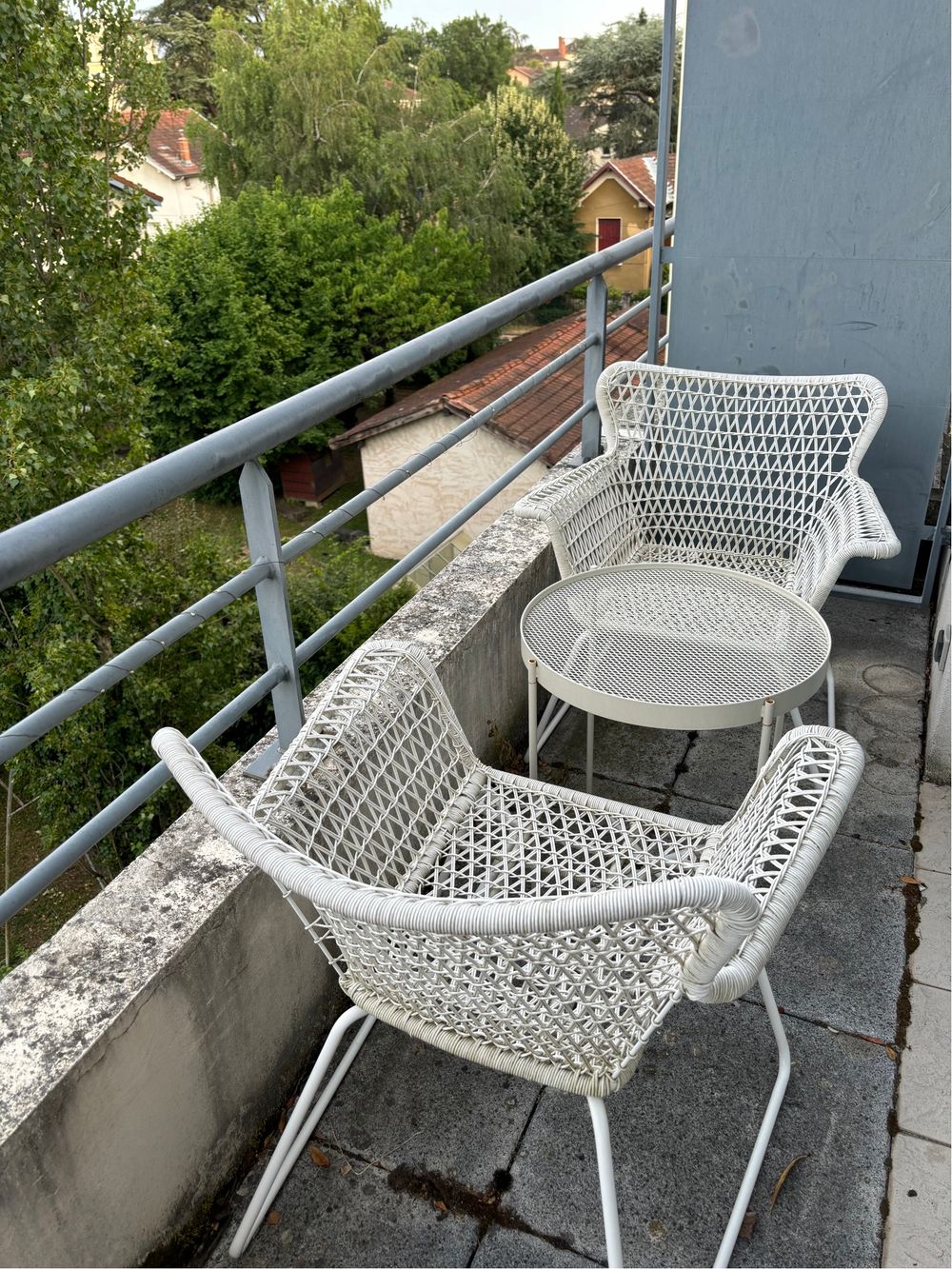 Image item