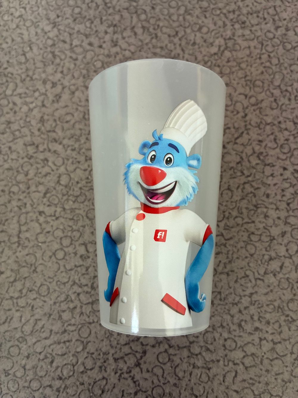 Image item