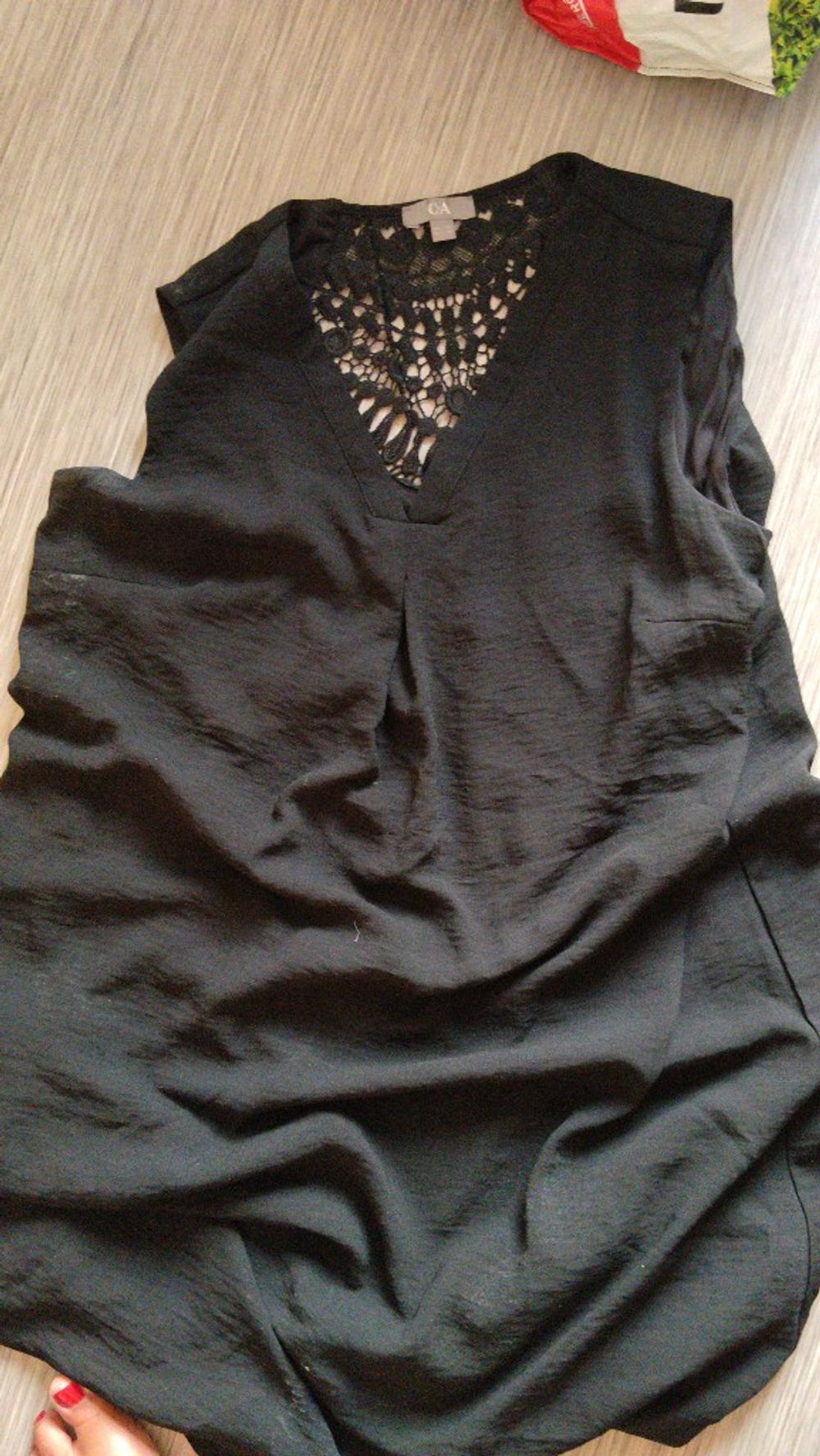 Image item