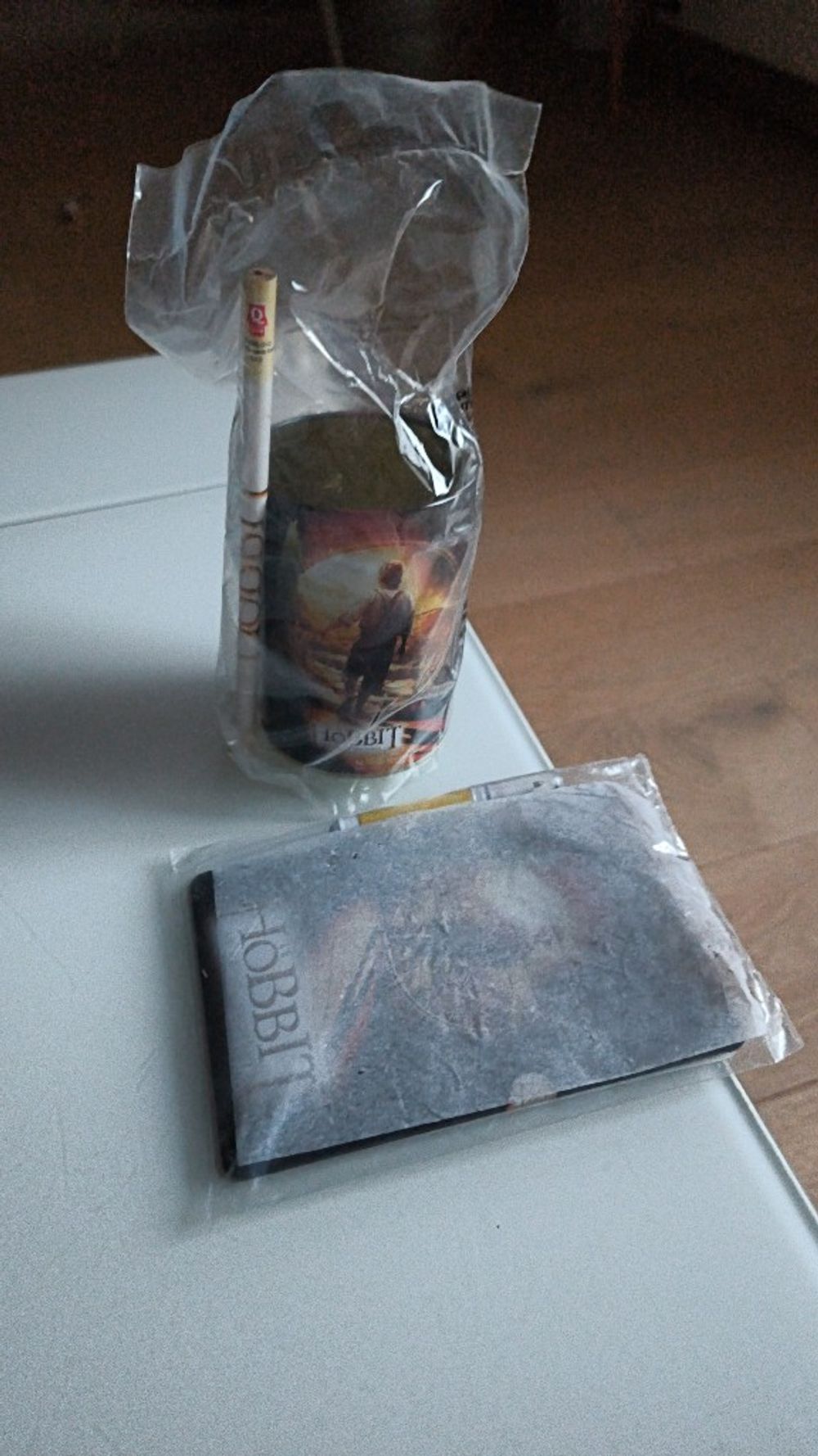 Image item