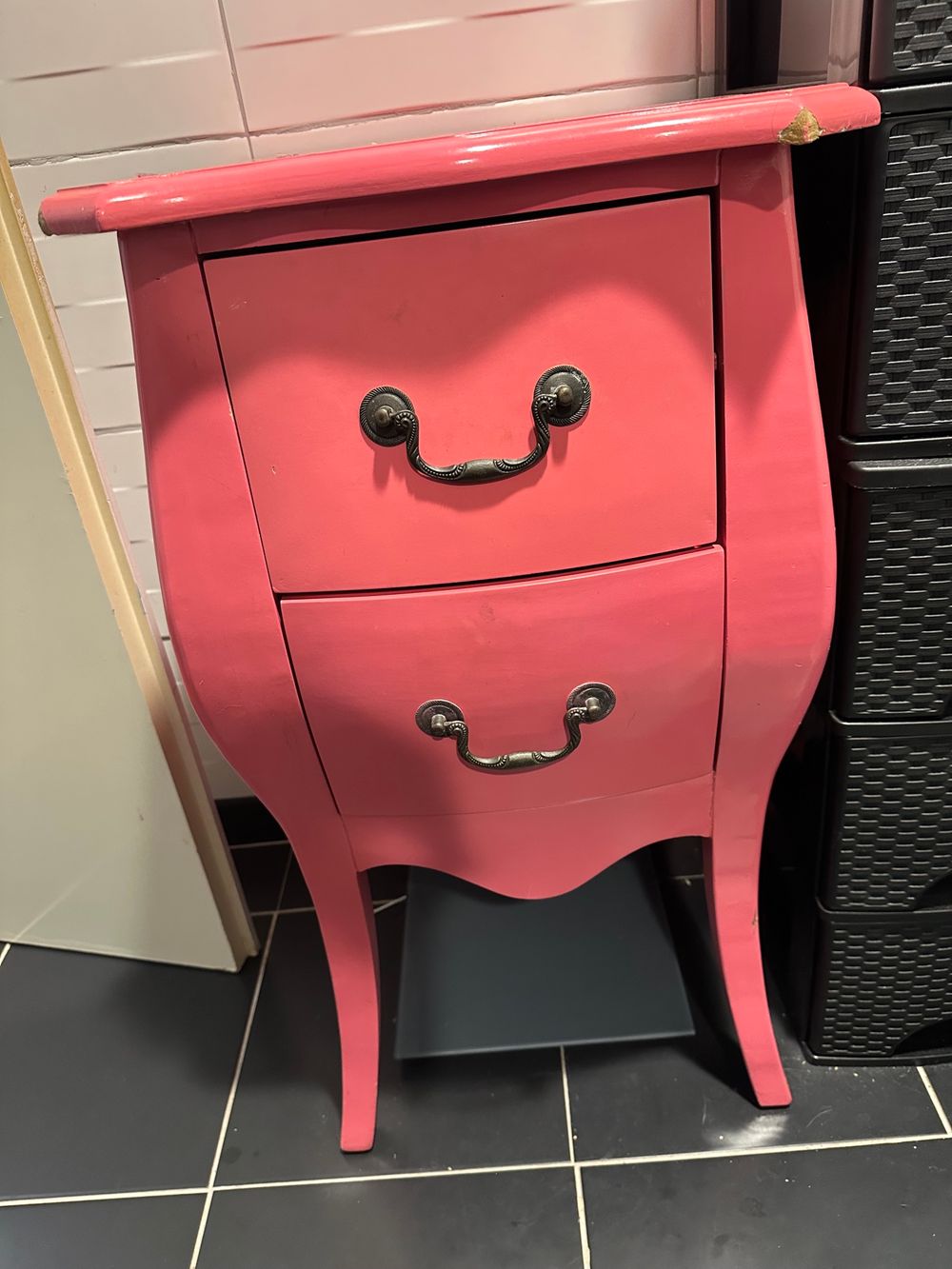 Image item