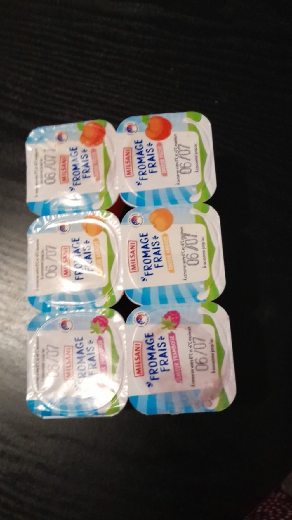 Image item