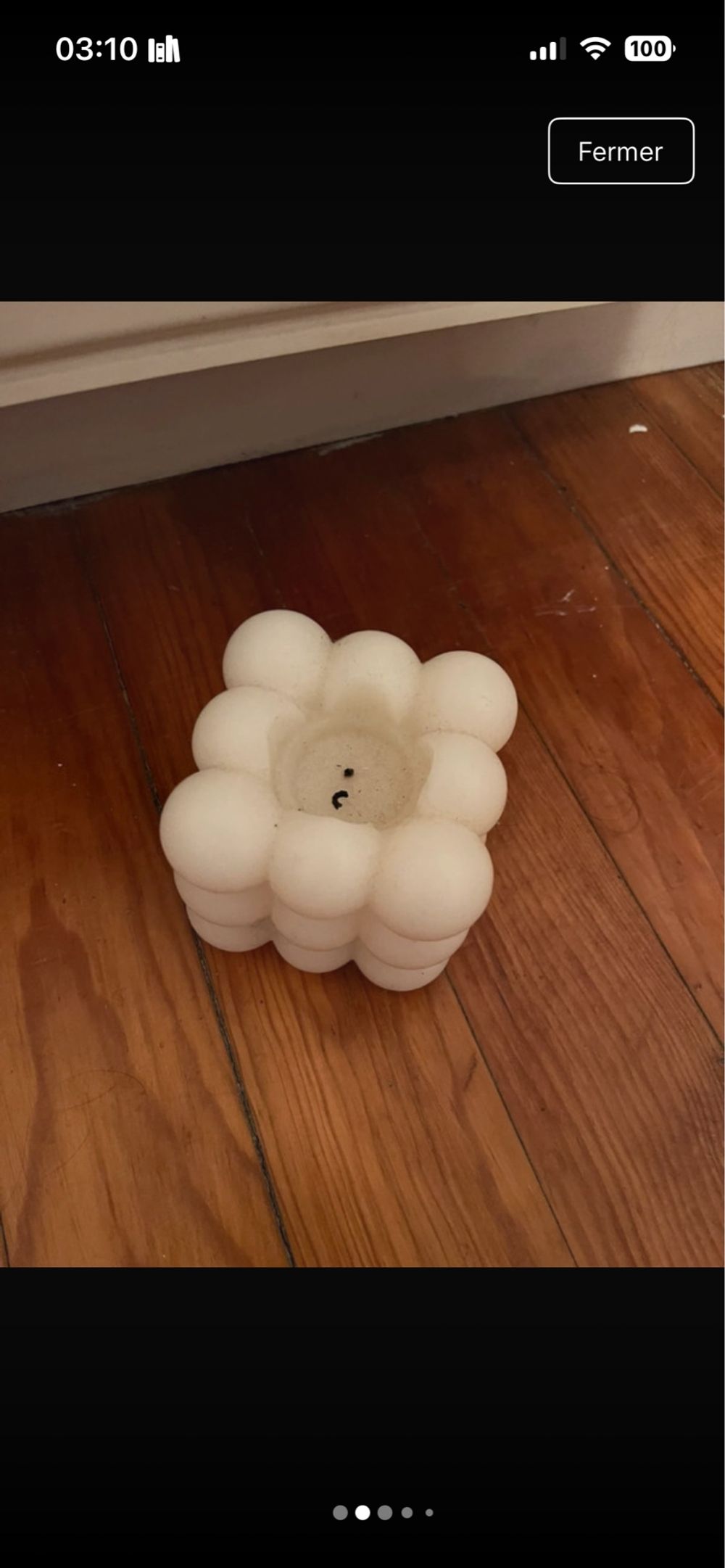 Image item