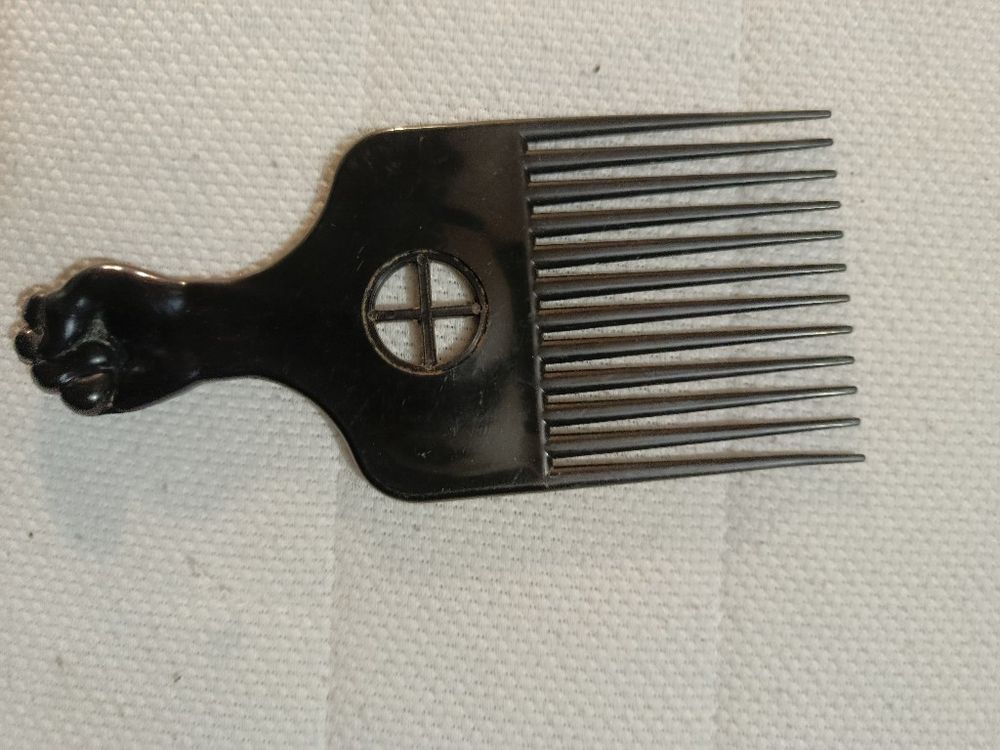 Image item