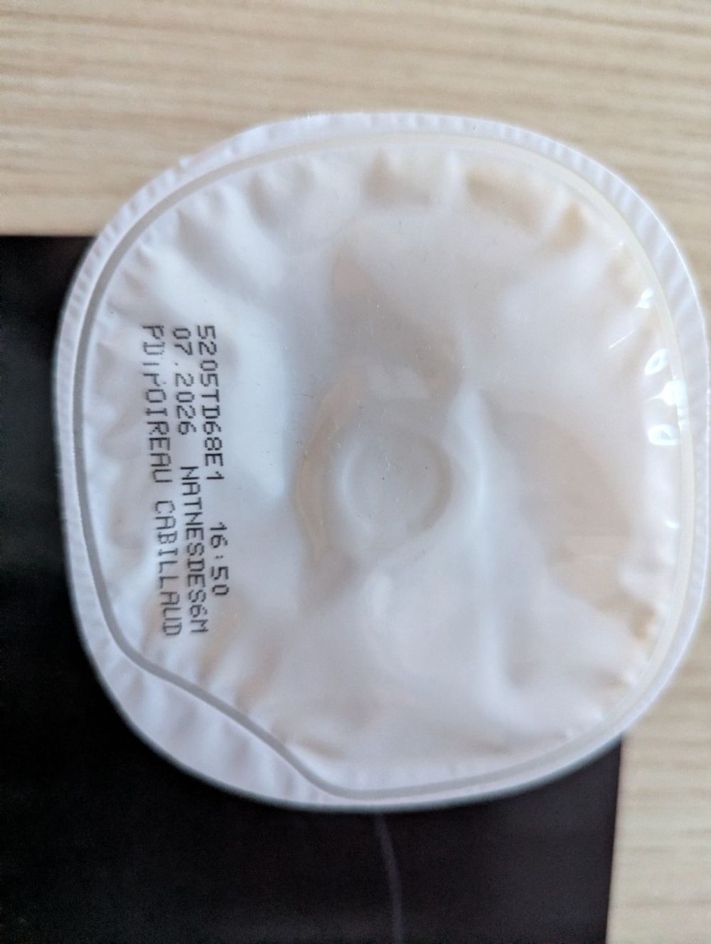Image item