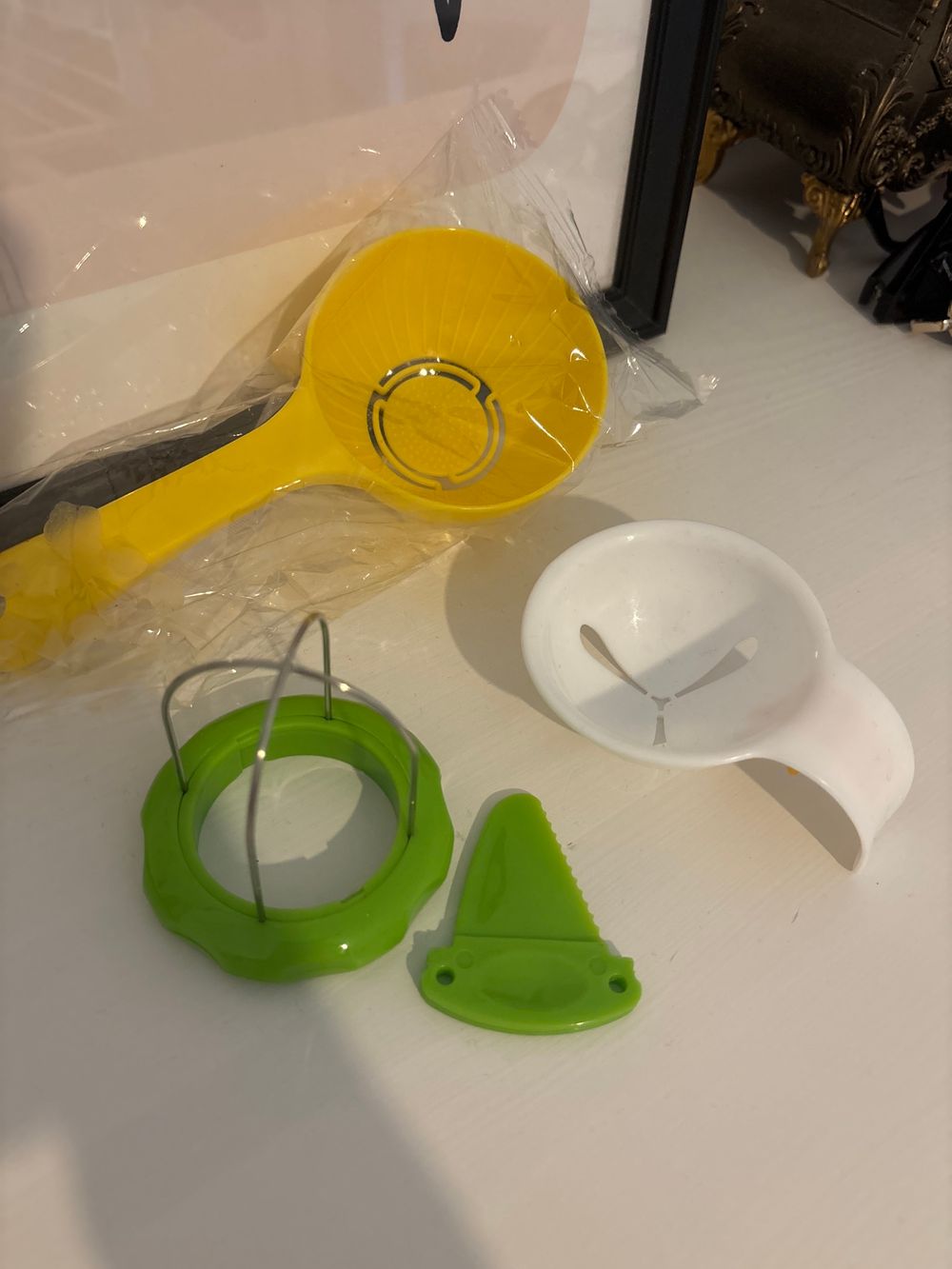 Image item