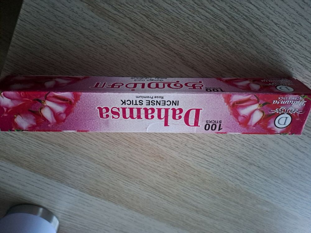 Image item