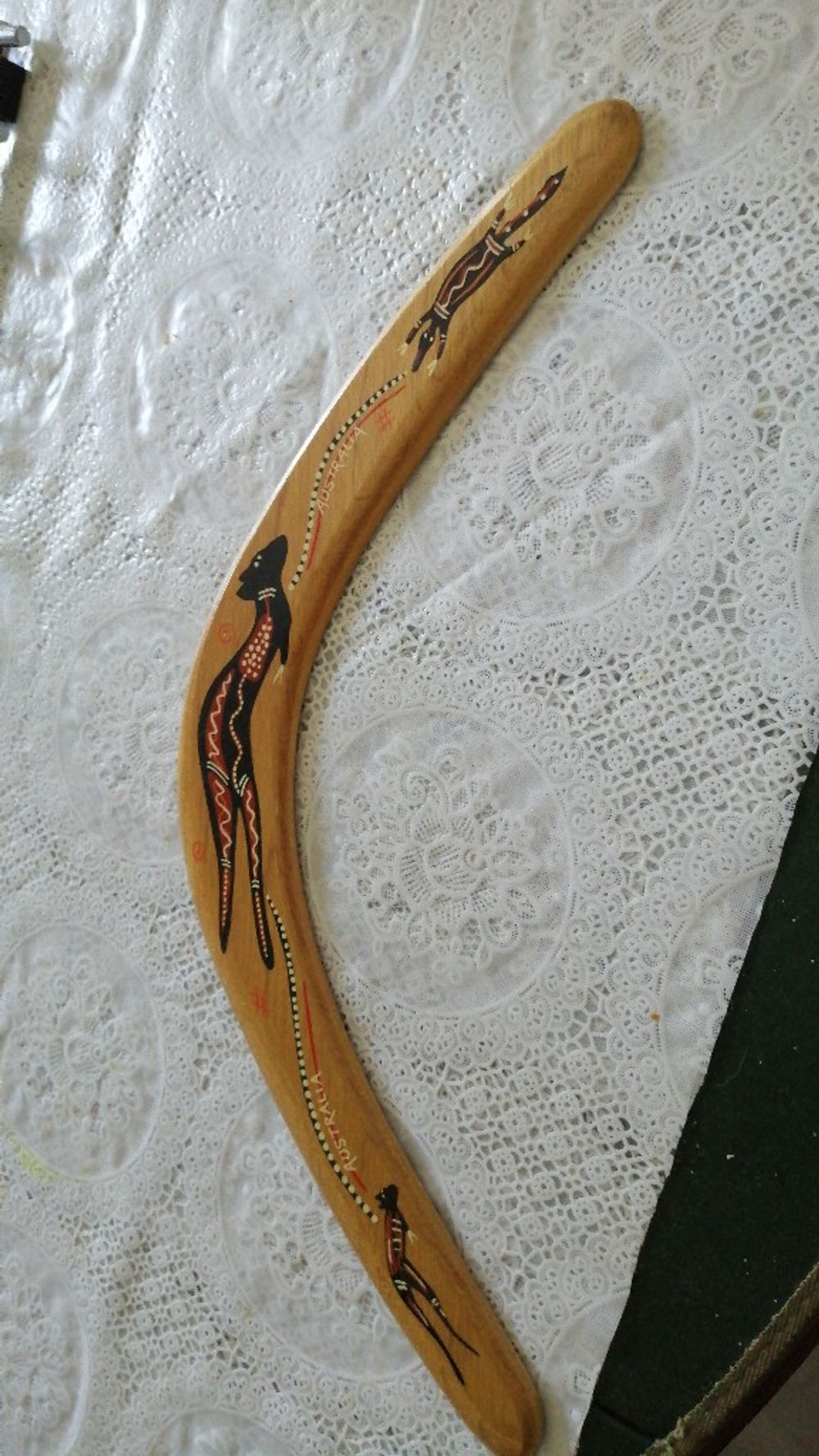 Image item