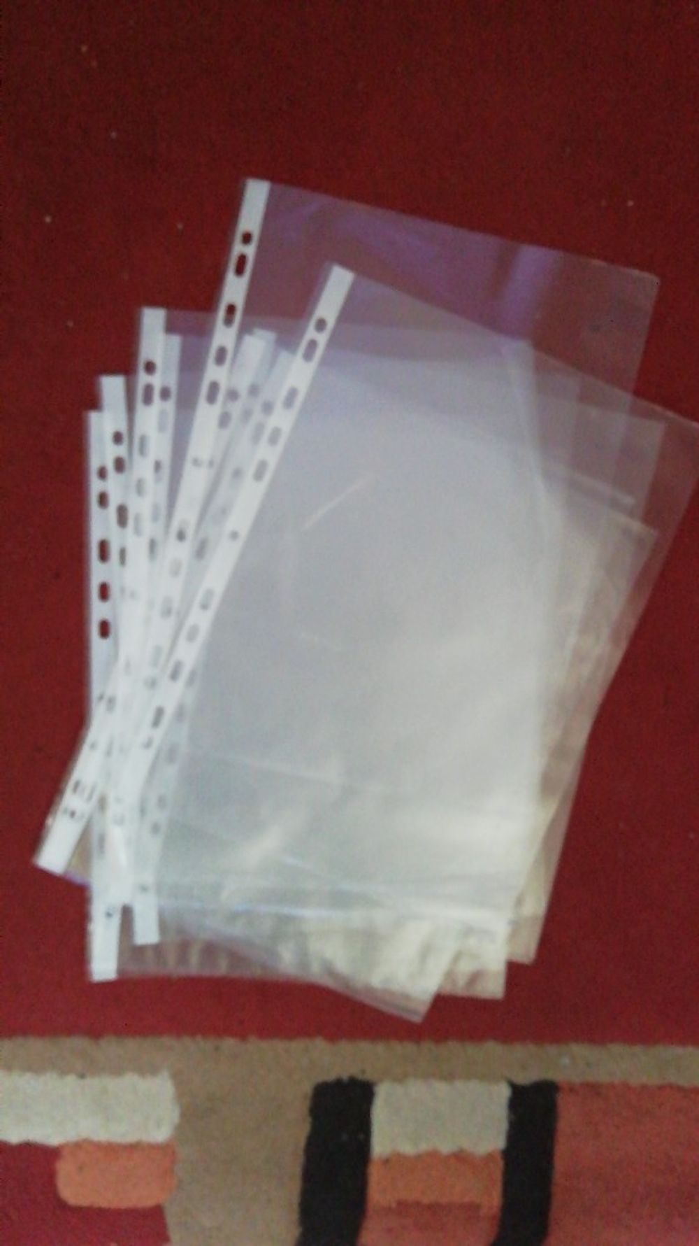 Image item